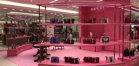 gucci mexico online.